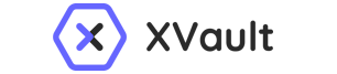 XVault